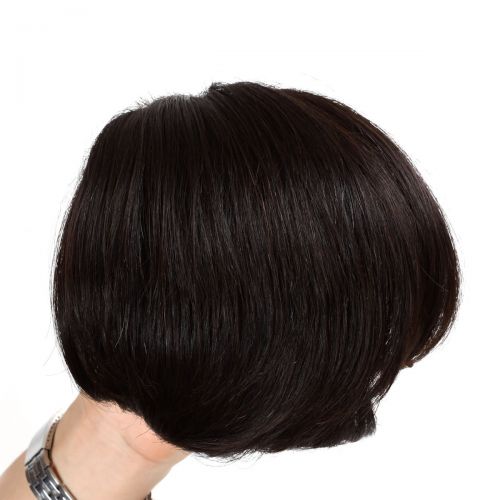 Extension cheveux   Chignon 247086