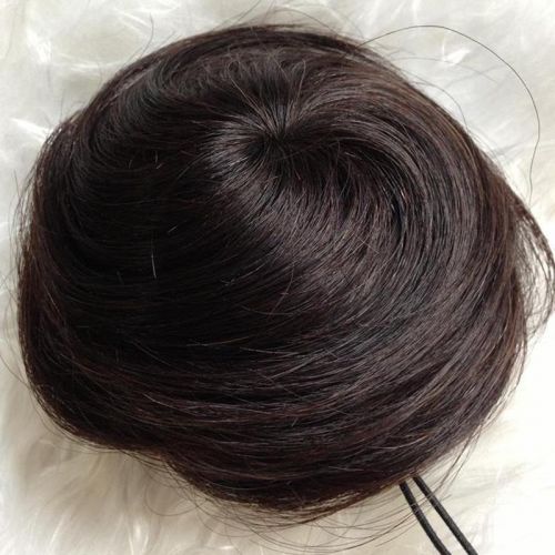 Extension cheveux   Chignon 247827