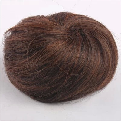 Extension cheveux   Chignon 248626