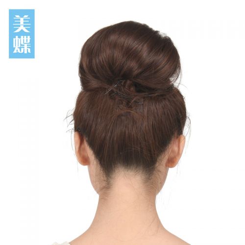 Extension cheveux   Chignon 248889