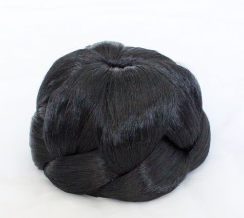 Extension cheveux - Chignon - Ref 249460