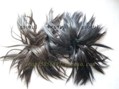 Extension cheveux - Chignon - Ref 249462