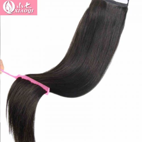 Extension cheveux   Queue de cheval 249983