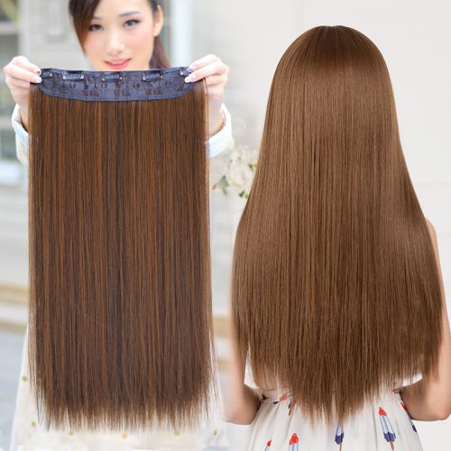 Extension cheveux 216580