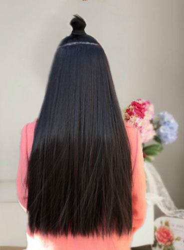 Extension cheveux - Ref 216623