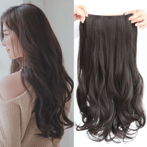 Extension cheveux - Ref 216631