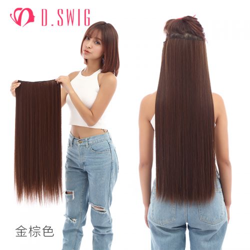 Extension cheveux 216637
