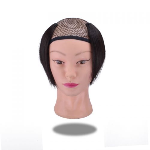 Extension cheveux - Ref 216661