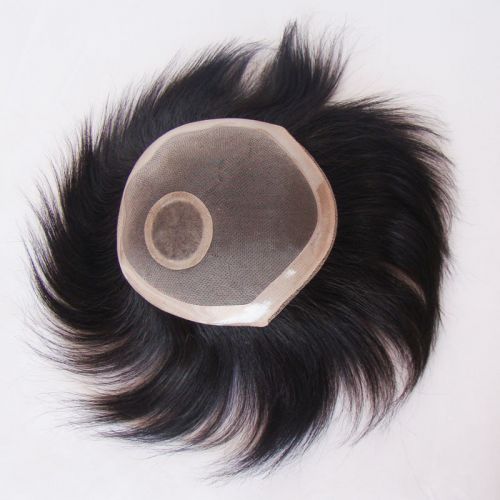 Extension cheveux - Ref 216673