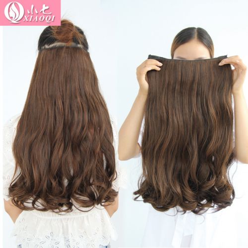 Extension cheveux - Ref 216685