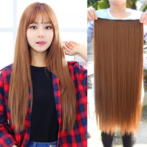 Extension cheveux - Ref 216699