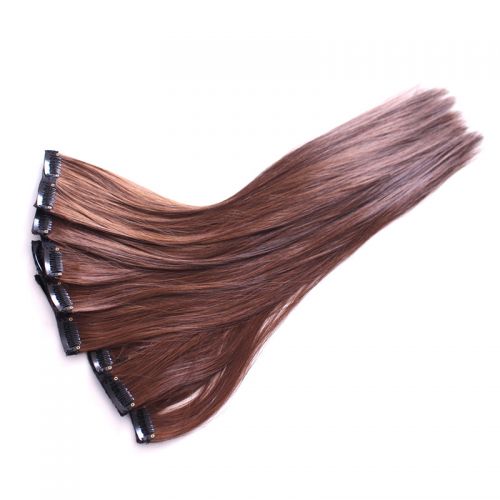 Extension cheveux - Ref 216711