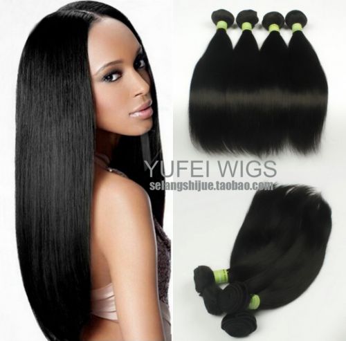 Extension cheveux - Ref 216718