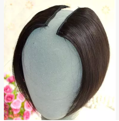 Extension cheveux - Ref 216731