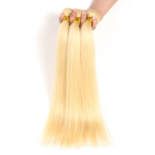 Extension cheveux - Ref 216752