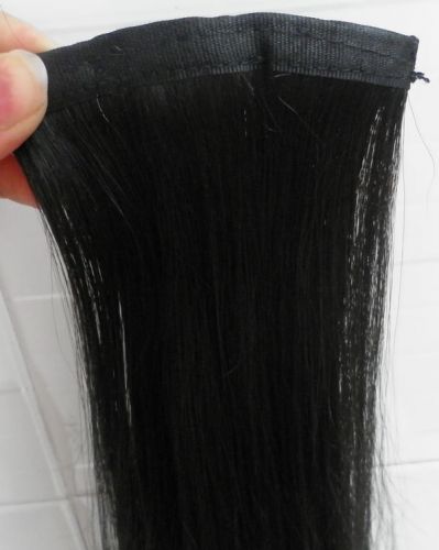 Extension cheveux - Ref 216763