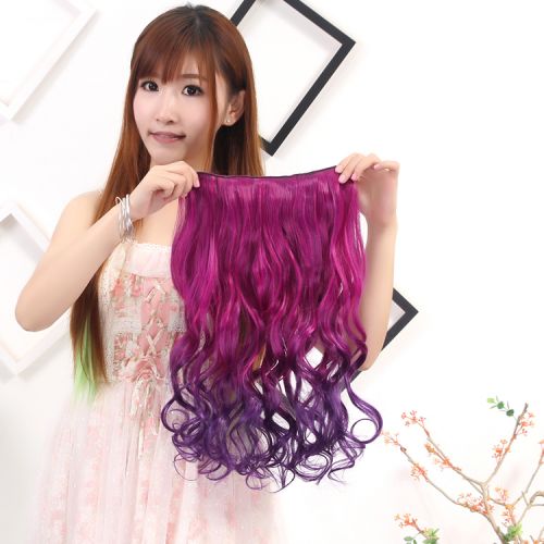 Extension cheveux - Ref 216767