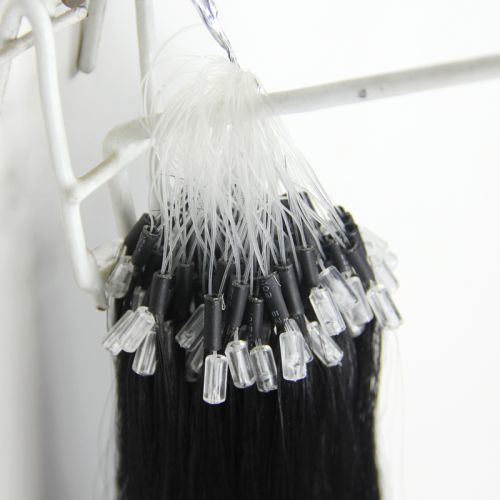 Extension cheveux - Ref 216782