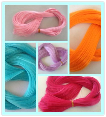 Extension cheveux - Ref 216786