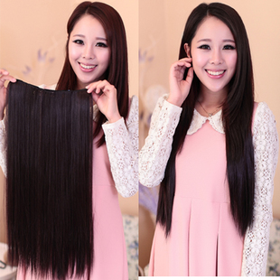 Extension cheveux - Ref 216792