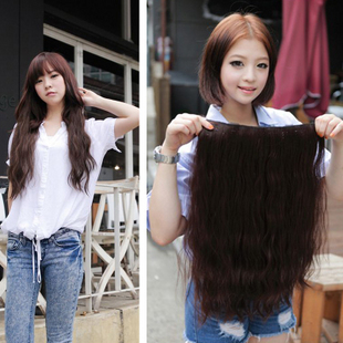 Extension cheveux - Ref 216809