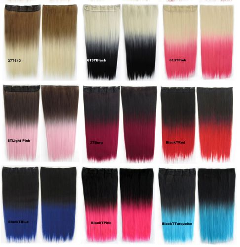 Extension cheveux - Ref 216830