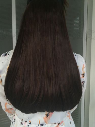 Extension cheveux - Ref 216831