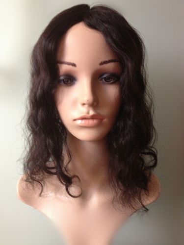 Extension cheveux - Ref 216850