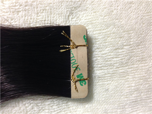 Extension cheveux - Ref 216852