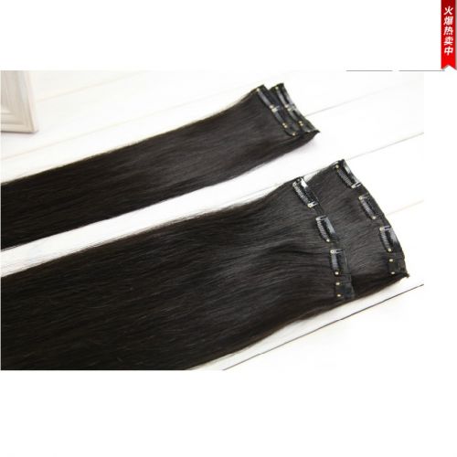 Extension cheveux - Ref 216879