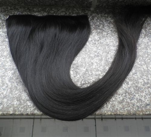 Extension cheveux - Ref 216885