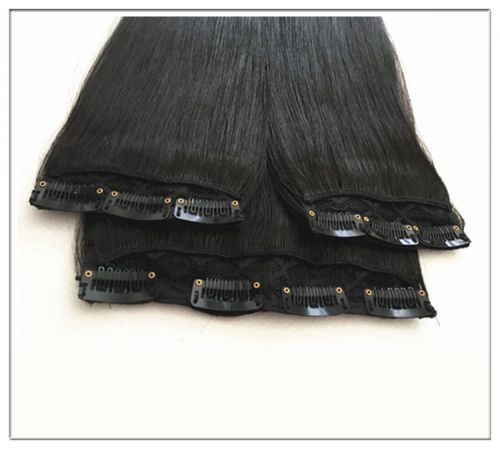 Extension cheveux - Ref 216895