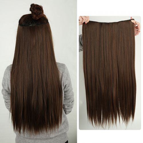 Extension cheveux - Ref 216908