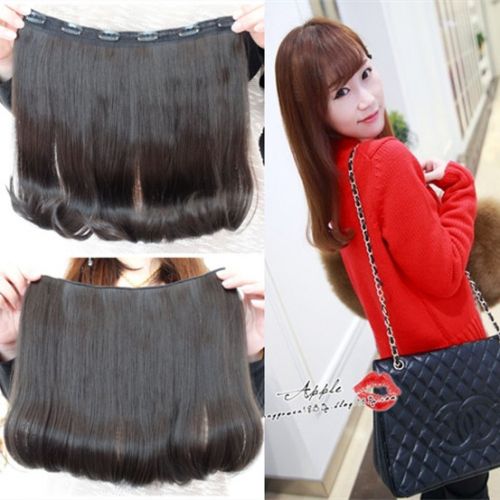 Extension cheveux - Ref 216913