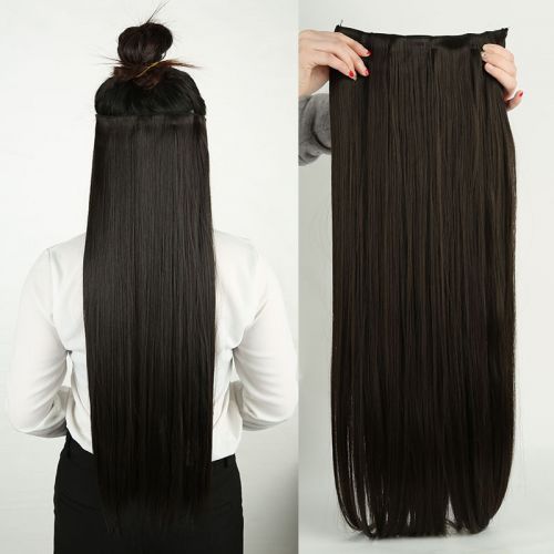 Extension cheveux - Ref 216916