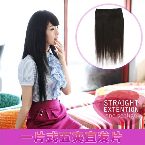 Extension cheveux - Ref 216928