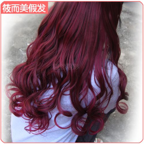 Extension cheveux - Ref 216971