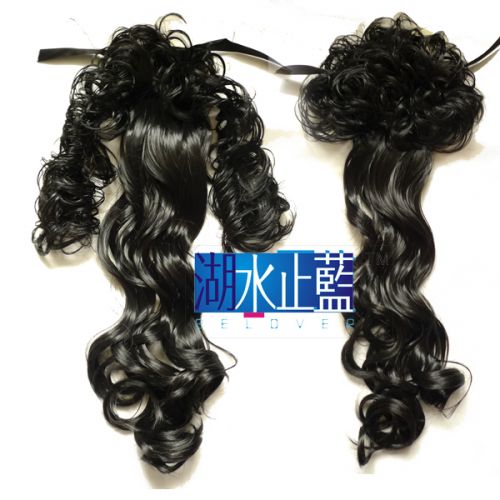 Extension cheveux - Ref 216981