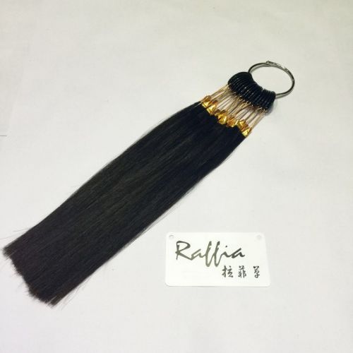 Extension cheveux - Ref 216991