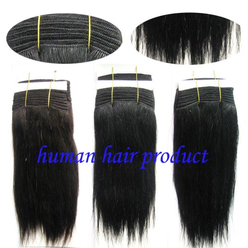 Extension cheveux - Ref 217003