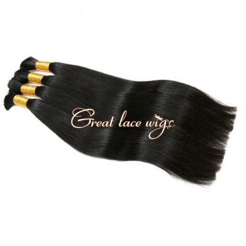 Extension cheveux - Ref 217010