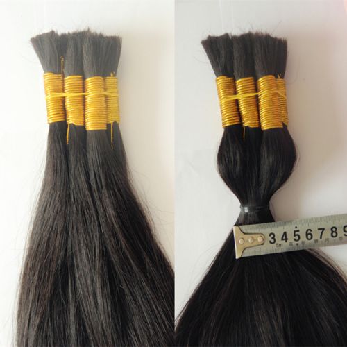 Extension cheveux - Ref 217012