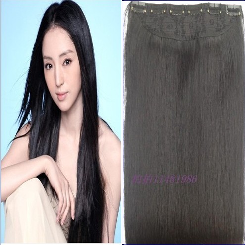 Extension cheveux - Ref 217026