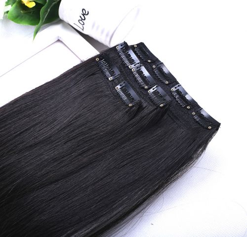 Extension cheveux - Ref 217028