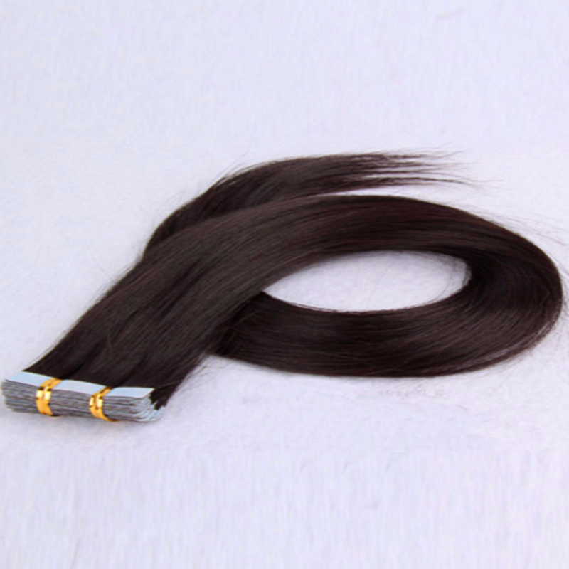 Extension cheveux - Ref 217039