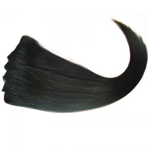 Extension cheveux - Ref 217044