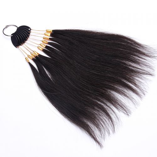 Extension cheveux - Ref 217049