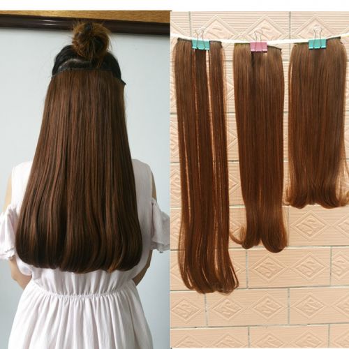Extension cheveux - Ref 217052