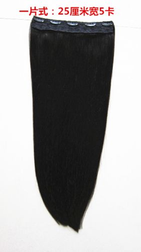 Extension cheveux - Ref 217056