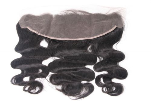 Extension cheveux - Ref 217059